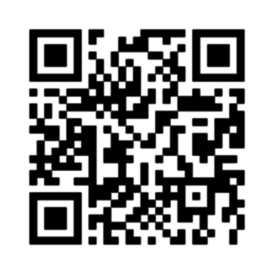 Timeline: Historia de la informática