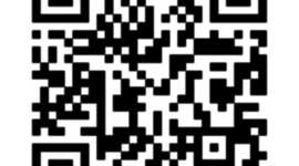 Timeline: Historia de la informática