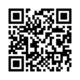 Codigo qr cristina