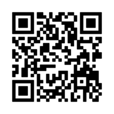 Timeline: Historia de la informática