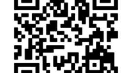 Timeline: Historia de la informática