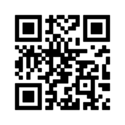 Timeline: Historia de la informática