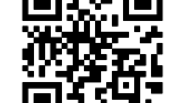 Timeline: Historia de la informática