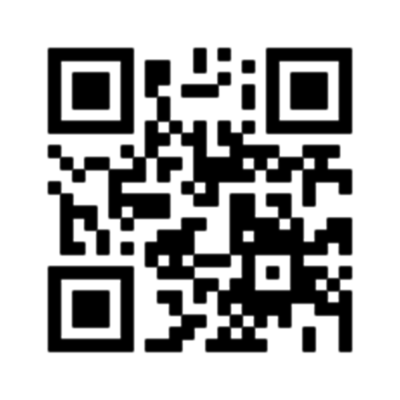 Timeline: historia de la informatica