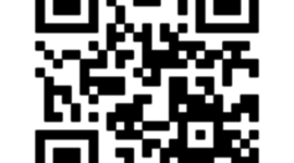 Timeline: historia de la informatica