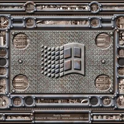 Timeline: Historia de la computación - David Gómez y Marc Izquierdo