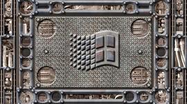 Timeline: Historia de la computación - David Gómez y Marc Izquierdo