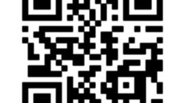 Timeline: HISTORIA DE LA INFORMÁTICA