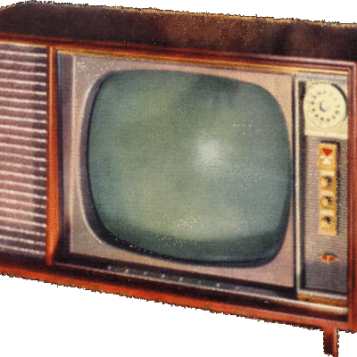 Timeline: evolución de la tecnología de la información