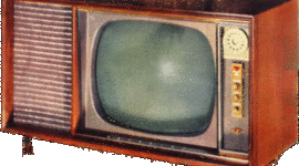 Timeline: evolución de la tecnología de la información