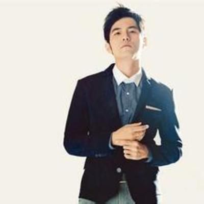Timeline: The king of music -- Jay Chou (Джей Чоу)