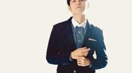 Timeline: The king of music -- Jay Chou (Джей Чоу)