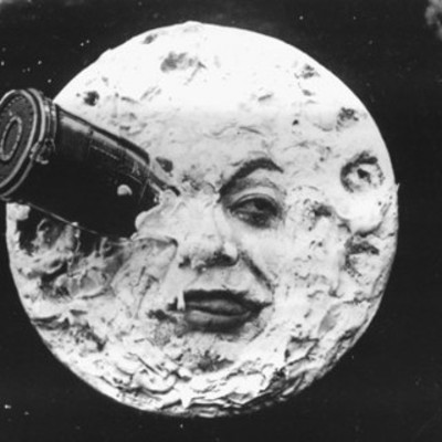 Timeline: HISTORIA DEL CINEMA