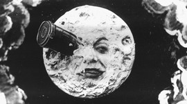 Timeline: HISTORIA DEL CINEMA