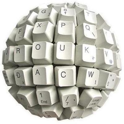 Timeline: Historia de la Informática