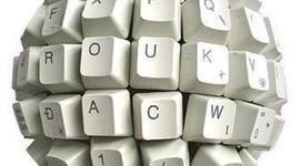 Timeline: Historia de la Informática