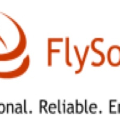 Timeline: FlySonic Year 1 Highlights