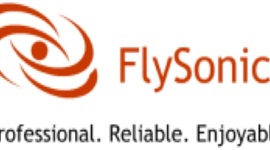 Timeline: FlySonic Year 1 Highlights