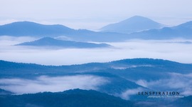 Timeline: North Carolina History by Yuleah and Blake