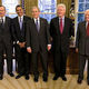 330px five presidents oval office