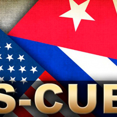 Timeline: Medidas tomadas después del #17D