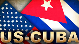 Timeline: Medidas tomadas después del #17D