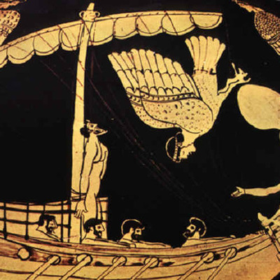 Timeline: LINEA DE TIEMPO