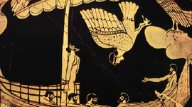 Timeline: LINEA DE TIEMPO