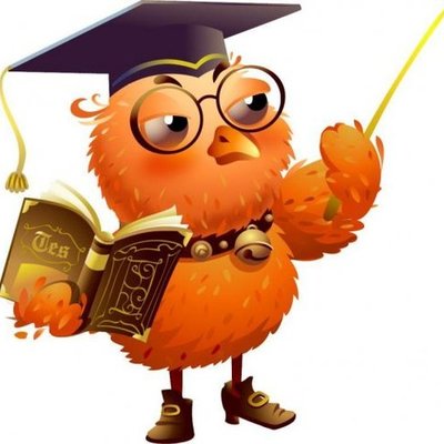 Timeline: Праздники