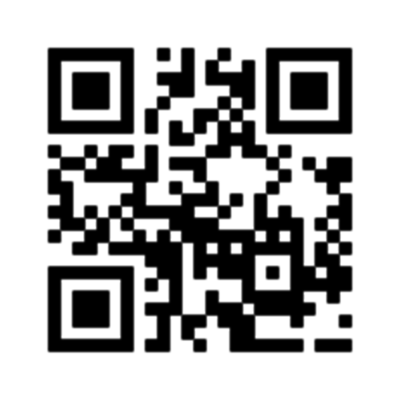 Timeline: Historia de la Informática