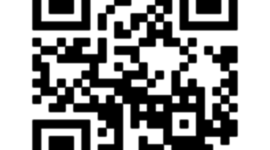 Timeline: Historia de la Informática