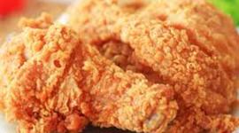 Timeline: Middle Ages Timeline