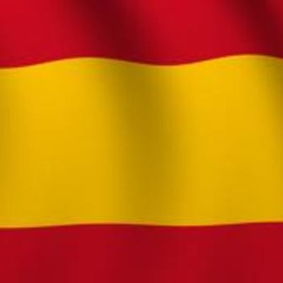 Timeline: Spanish timeline