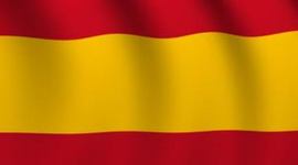 Timeline: Spanish timeline