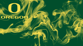 Timeline: American Revolution Battles