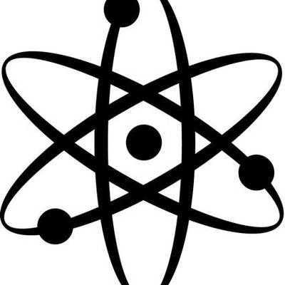 Timeline: History of the Atom