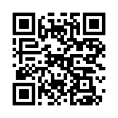 Timeline: historia de la informatica