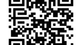 Timeline: historia de la informatica