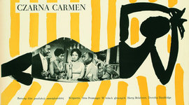 Timeline: źródła i rozwój plakatu filmowego w Polsce