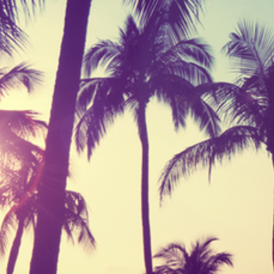 Timeline: Línea de Tiempo en Aptitudes