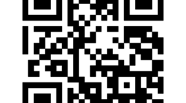 Timeline: HISTORIA DE LA INFORMÁTICA