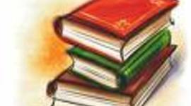 Timeline: The History of Books