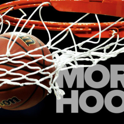 Timeline: American Revolution Battles