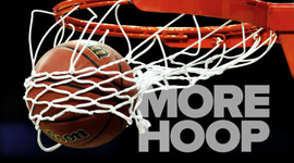 Timeline: American Revolution Battles