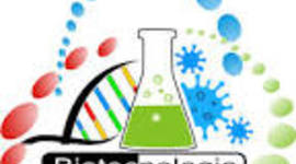 Timeline: HISTORIA DE LA BIOTECNOLOGÍA PERIODO 1977-1999