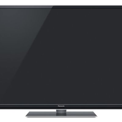 Timeline: 10 Key TV Moments