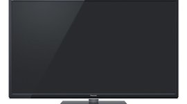 Timeline: 10 Key TV Moments