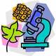 Biology graphic
