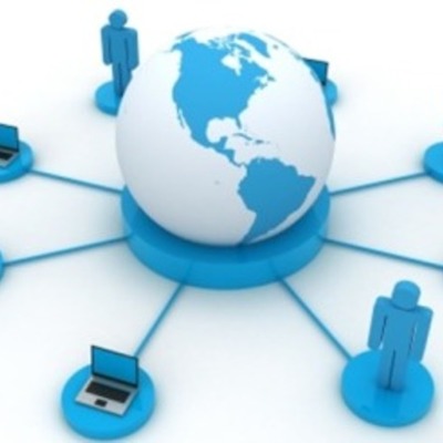 Timeline: Этапы  развития образовательных Интернет-технологий