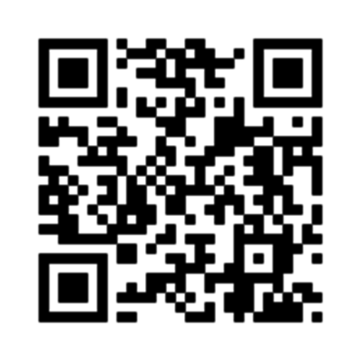 Timeline: Historia de la informática.